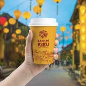 Ly Giấy Công Cụ Marketing Hiệu Qủa Hiện Nay