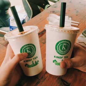 In Ly Giấy Trực Tiếp Tại TPHCM
