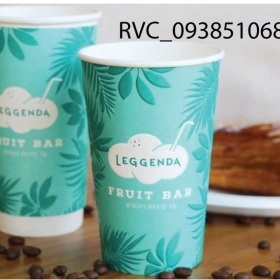 In Ly Giấy Gía Rẻ Toàn Quốc
