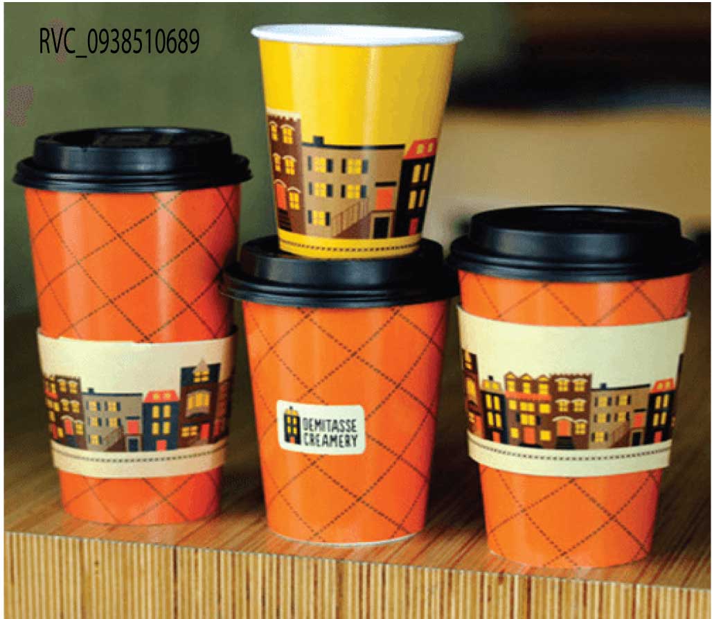 in ly giấy theo yêu cầu