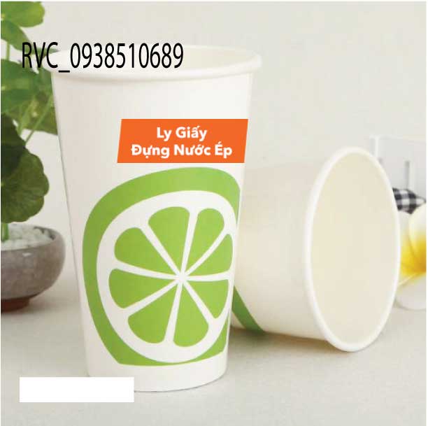 in ly giấy theo yêu cầu